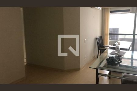 Apartamento à venda com 3 quartos, 105m² em Pompeia, São Paulo