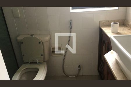 Apartamento à venda com 3 quartos, 105m² em Pompeia, São Paulo