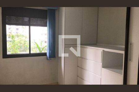 Apartamento à venda com 3 quartos, 105m² em Pompeia, São Paulo