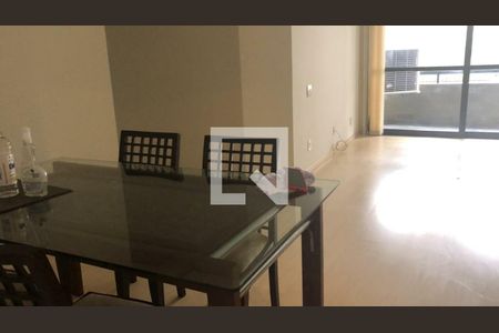 Apartamento à venda com 3 quartos, 105m² em Pompeia, São Paulo