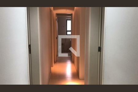 Apartamento à venda com 3 quartos, 105m² em Pompeia, São Paulo