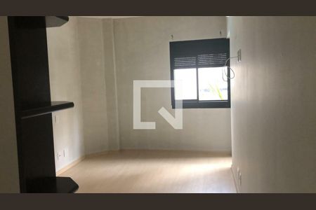 Apartamento à venda com 3 quartos, 105m² em Pompeia, São Paulo