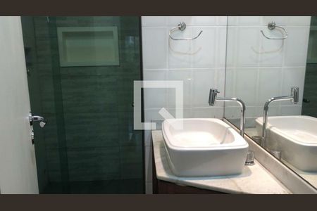 Apartamento à venda com 3 quartos, 105m² em Pompeia, São Paulo