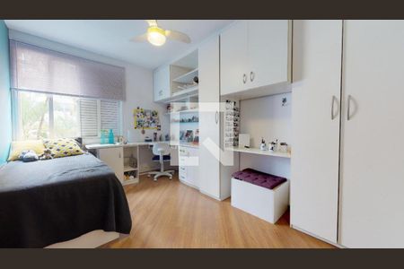 Apartamento à venda com 3 quartos, 108m² em Jardim Paulista, São Paulo