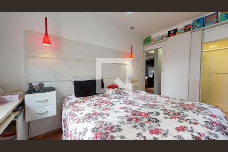 Apartamento à venda com 3 quartos, 108m² em Jardim Paulista, São Paulo