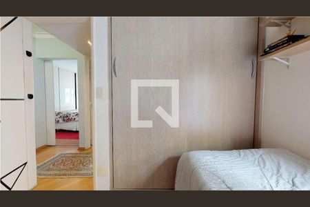 Apartamento à venda com 3 quartos, 108m² em Jardim Paulista, São Paulo