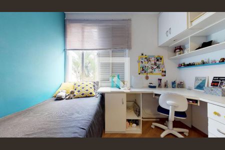 Apartamento à venda com 3 quartos, 108m² em Jardim Paulista, São Paulo