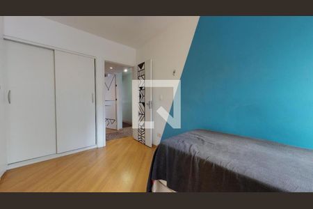 Apartamento à venda com 3 quartos, 108m² em Jardim Paulista, São Paulo