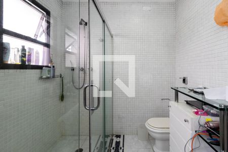 Apartamento à venda com 4 quartos, 180m² em Santa Cecilia, São Paulo