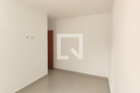 quarto de apartamento para alugar com 1 quarto, 40m² em Vila Paulo Silas, São Paulo