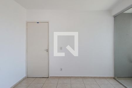 Sala de apartamento para alugar com 3 quartos, 68m² em Castelo, Belo Horizonte