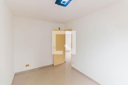 Quarto 1 de apartamento à venda com 2 quartos, 50m² em Conjunto Residencial Sitio Oratório, São Paulo