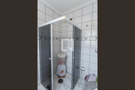 Casa para alugar com 600m², 4 quartos e 15 vagas Casa para alugar com 600m², 4 quartos e 15 vagasBanheiro Social