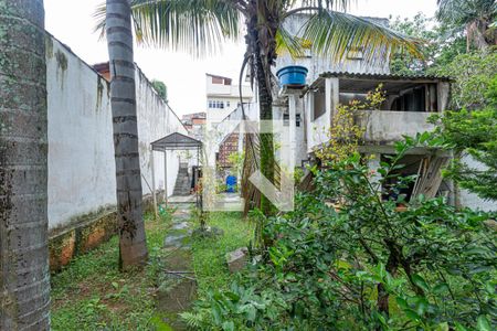 Casa para alugar com 600m², 4 quartos e 15 vagas Casa para alugar com 600m², 4 quartos e 15 vagasJardim