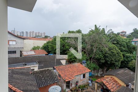 Casa para alugar com 600m², 4 quartos e 15 vagas Casa para alugar com 600m², 4 quartos e 15 vagasVista Quarto