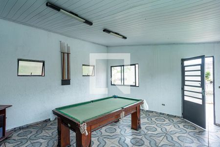 Casa para alugar com 600m², 4 quartos e 15 vagas Casa para alugar com 600m², 4 quartos e 15 vagasSalão de jogos