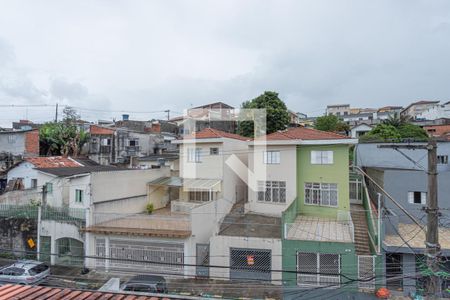 Casa para alugar com 600m², 4 quartos e 15 vagas Casa para alugar com 600m², 4 quartos e 15 vagasVista Varanda suite 2