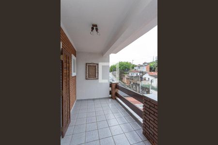 Casa para alugar com 600m², 4 quartos e 15 vagas Casa para alugar com 600m², 4 quartos e 15 vagasVaranda suite 2