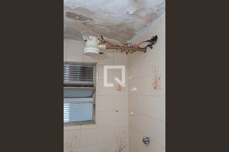 Casa para alugar com 600m², 4 quartos e 15 vagas Casa para alugar com 600m², 4 quartos e 15 vagasBanheiro edícula