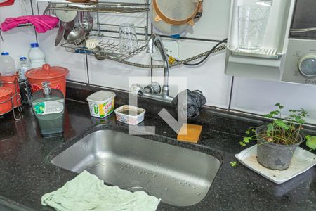 Casa para alugar com 600m², 4 quartos e 15 vagas Casa para alugar com 600m², 4 quartos e 15 vagasCozinha