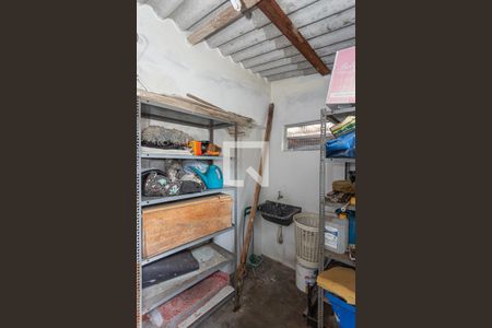 Casa para alugar com 600m², 4 quartos e 15 vagas Casa para alugar com 600m², 4 quartos e 15 vagasÁrea de serviço 2