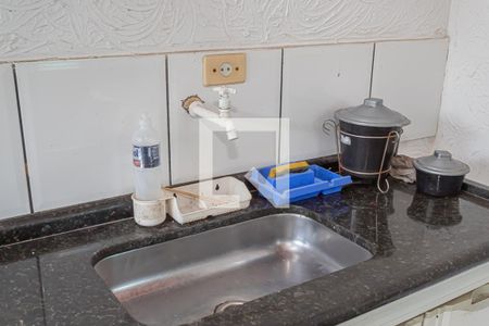 Casa para alugar com 600m², 4 quartos e 15 vagas Casa para alugar com 600m², 4 quartos e 15 vagasChurrasqueira