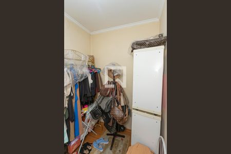 Casa para alugar com 600m², 4 quartos e 15 vagas Casa para alugar com 600m², 4 quartos e 15 vagasAnexo suite 2