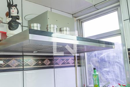 Casa para alugar com 600m², 4 quartos e 15 vagas Casa para alugar com 600m², 4 quartos e 15 vagasCozinha