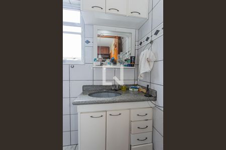 Casa para alugar com 600m², 4 quartos e 15 vagas Casa para alugar com 600m², 4 quartos e 15 vagasBanheiro suite 3