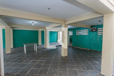 Casa para alugar com 600m², 4 quartos e 15 vagas Casa para alugar com 600m², 4 quartos e 15 vagasGaragem 2