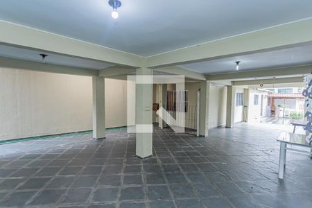 Casa para alugar com 600m², 4 quartos e 15 vagas Casa para alugar com 600m², 4 quartos e 15 vagasGaragem 2