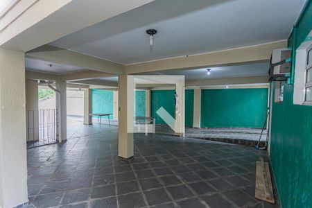 Casa para alugar com 600m², 4 quartos e 15 vagas Casa para alugar com 600m², 4 quartos e 15 vagasGaragem 2