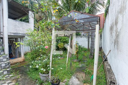 Casa para alugar com 600m², 4 quartos e 15 vagas Casa para alugar com 600m², 4 quartos e 15 vagasJardim