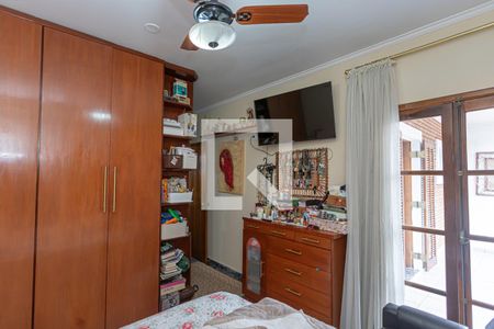 Casa para alugar com 600m², 4 quartos e 15 vagas Casa para alugar com 600m², 4 quartos e 15 vagasSuite 1