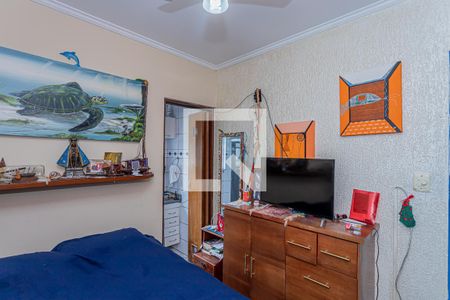 Casa para alugar com 600m², 4 quartos e 15 vagas Casa para alugar com 600m², 4 quartos e 15 vagasSuite 3