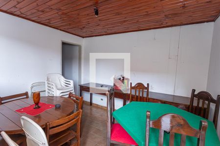 Casa para alugar com 600m², 4 quartos e 15 vagas Casa para alugar com 600m², 4 quartos e 15 vagasSala edícula