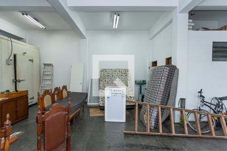 Casa para alugar com 600m², 4 quartos e 15 vagas Casa para alugar com 600m², 4 quartos e 15 vagasSalão multiuso