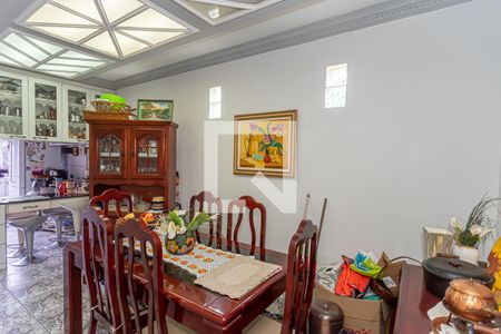 Casa para alugar com 600m², 4 quartos e 15 vagas Casa para alugar com 600m², 4 quartos e 15 vagasCopa