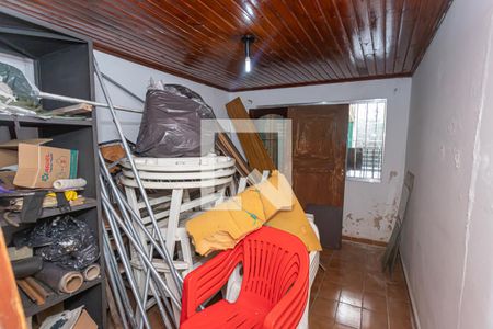 Casa para alugar com 600m², 4 quartos e 15 vagas Casa para alugar com 600m², 4 quartos e 15 vagasSala edícula