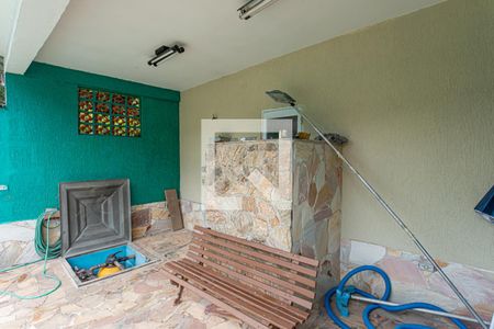 Casa para alugar com 600m², 4 quartos e 15 vagas Casa para alugar com 600m², 4 quartos e 15 vagasPiscina