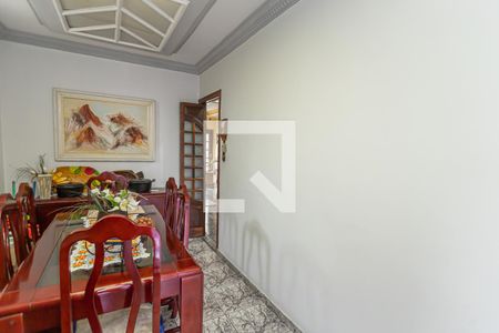 Casa para alugar com 600m², 4 quartos e 15 vagas Casa para alugar com 600m², 4 quartos e 15 vagasCopa