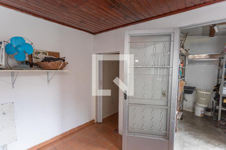 Casa para alugar com 600m², 4 quartos e 15 vagas Casa para alugar com 600m², 4 quartos e 15 vagasCozinha edícula