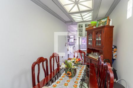 Casa para alugar com 600m², 4 quartos e 15 vagas Casa para alugar com 600m², 4 quartos e 15 vagasCopa