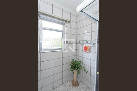 Casa para alugar com 600m², 4 quartos e 15 vagas Casa para alugar com 600m², 4 quartos e 15 vagasBanheiro Social