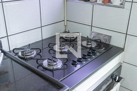 Casa para alugar com 600m², 4 quartos e 15 vagas Casa para alugar com 600m², 4 quartos e 15 vagasCozinha