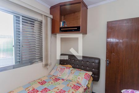 Casa para alugar com 600m², 4 quartos e 15 vagas Casa para alugar com 600m², 4 quartos e 15 vagasQuarto