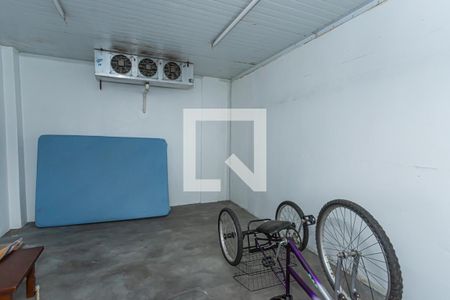 Casa para alugar com 600m², 4 quartos e 15 vagas Casa para alugar com 600m², 4 quartos e 15 vagasSalão multiuso 2