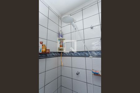 Casa para alugar com 600m², 4 quartos e 15 vagas Casa para alugar com 600m², 4 quartos e 15 vagasBanheiro suite 1