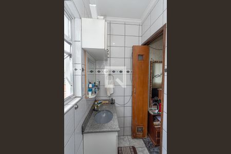 Casa para alugar com 600m², 4 quartos e 15 vagas Casa para alugar com 600m², 4 quartos e 15 vagasBanheiro suite 3