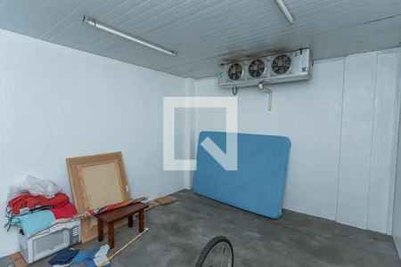 Casa para alugar com 600m², 4 quartos e 15 vagas Casa para alugar com 600m², 4 quartos e 15 vagasSalão multiuso 2